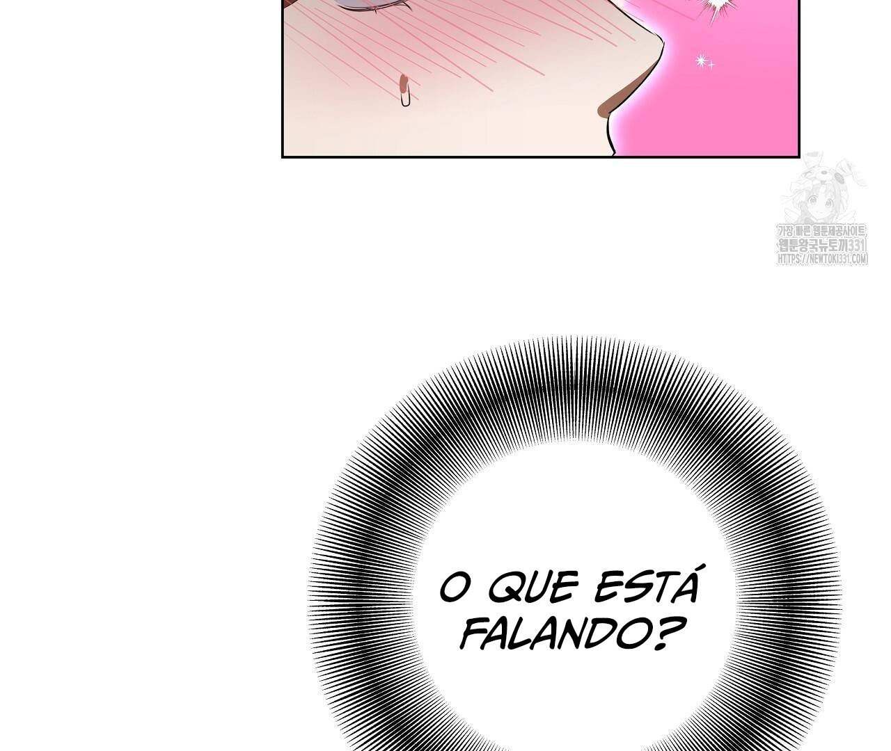 Limite Absoluto Capítulo 24 Página 125