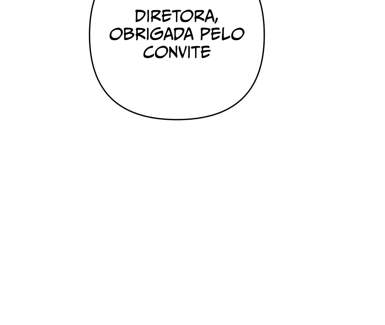 Limite Absoluto Capítulo 24 Página 13