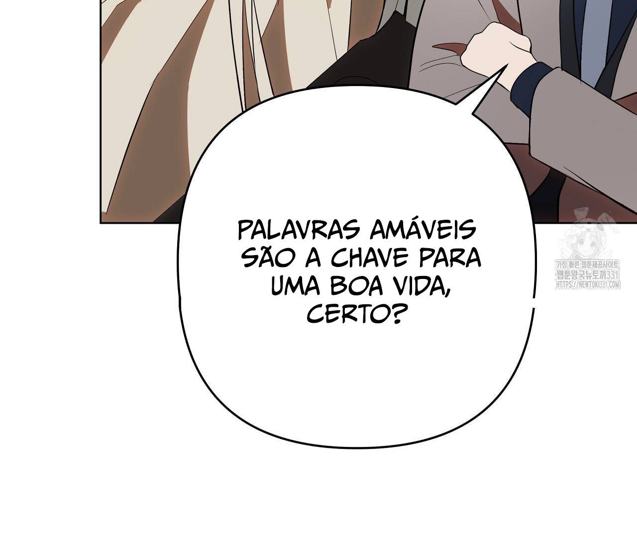 Limite Absoluto Capítulo 24 Página 134