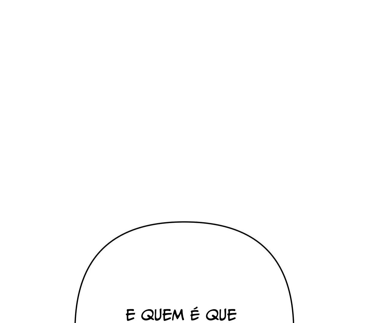 Limite Absoluto Capítulo 24 Página 135