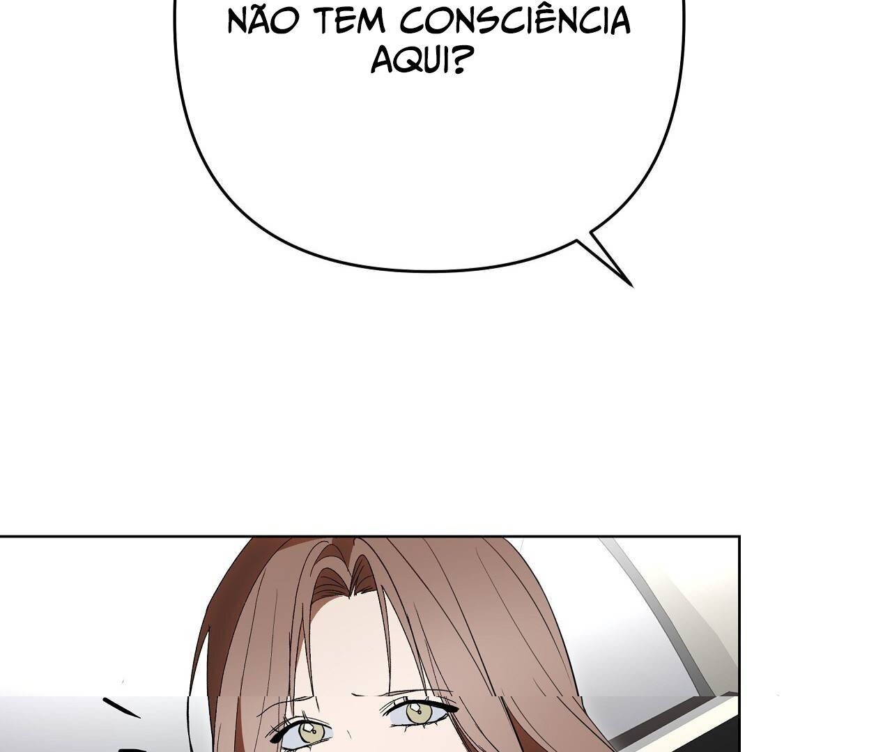 Limite Absoluto Capítulo 24 Página 136