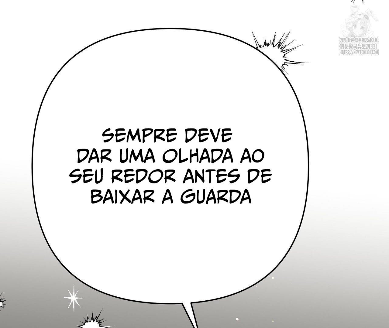 Limite Absoluto Capítulo 24 Página 140