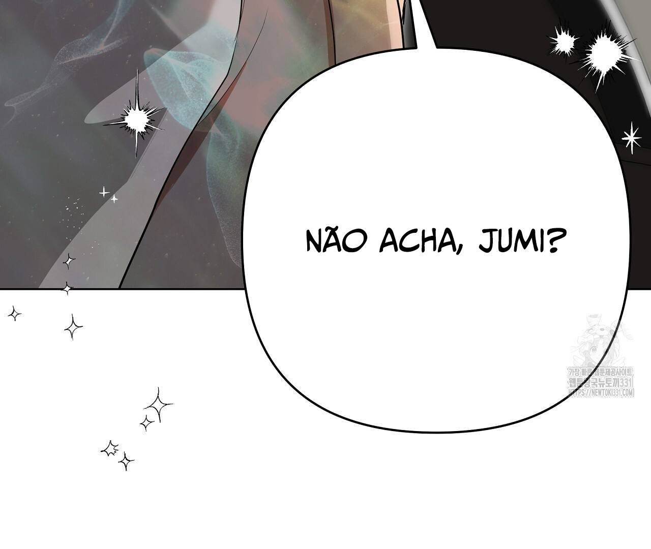 Limite Absoluto Capítulo 24 Página 143