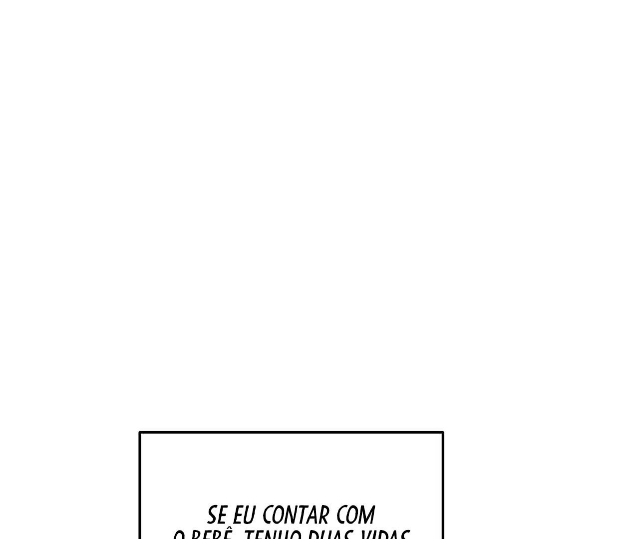 Limite Absoluto Capítulo 24 Página 149