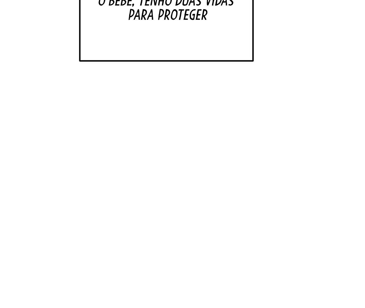 Limite Absoluto Capítulo 24 Página 150