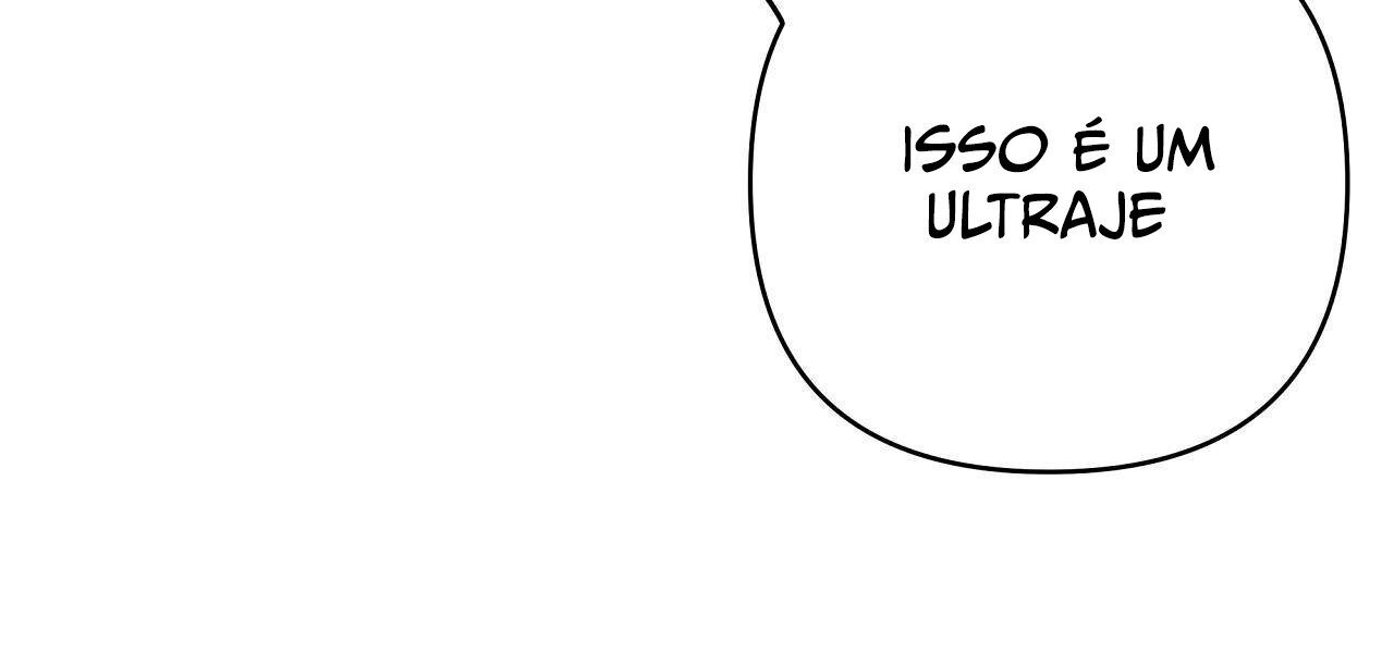 Limite Absoluto Capítulo 24 Página 17