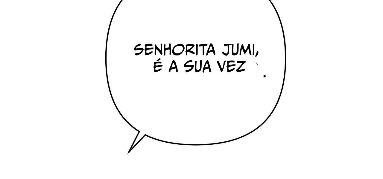 Limite Absoluto Capítulo 24 Página 177