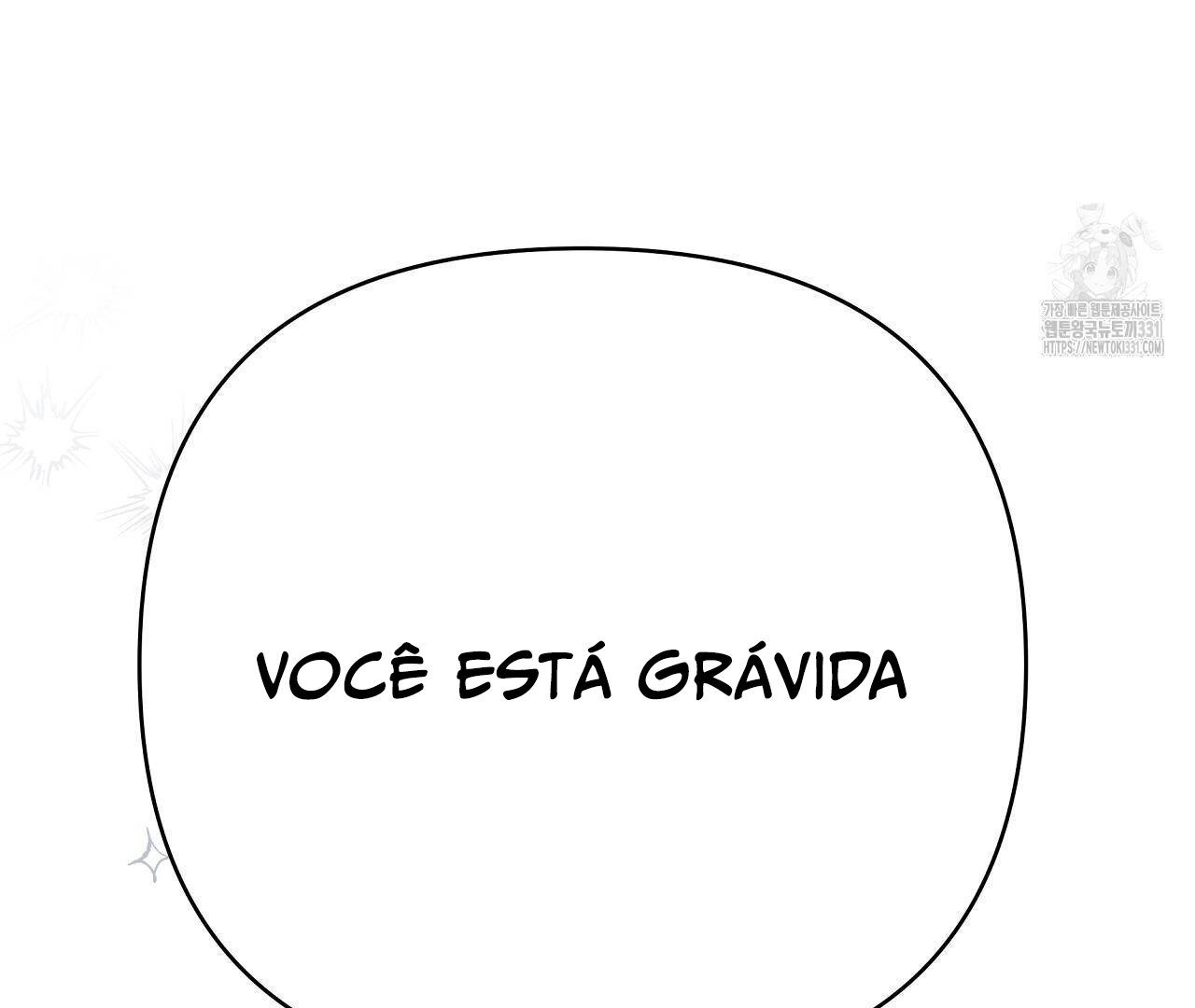 Limite Absoluto Capítulo 24 Página 181