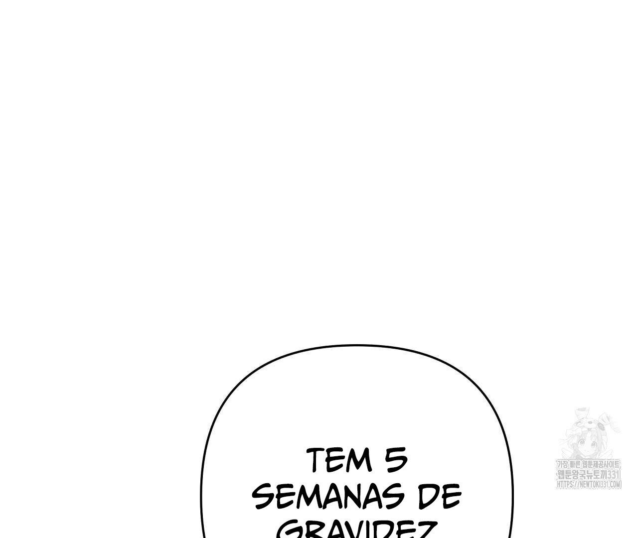 Limite Absoluto Capítulo 24 Página 184