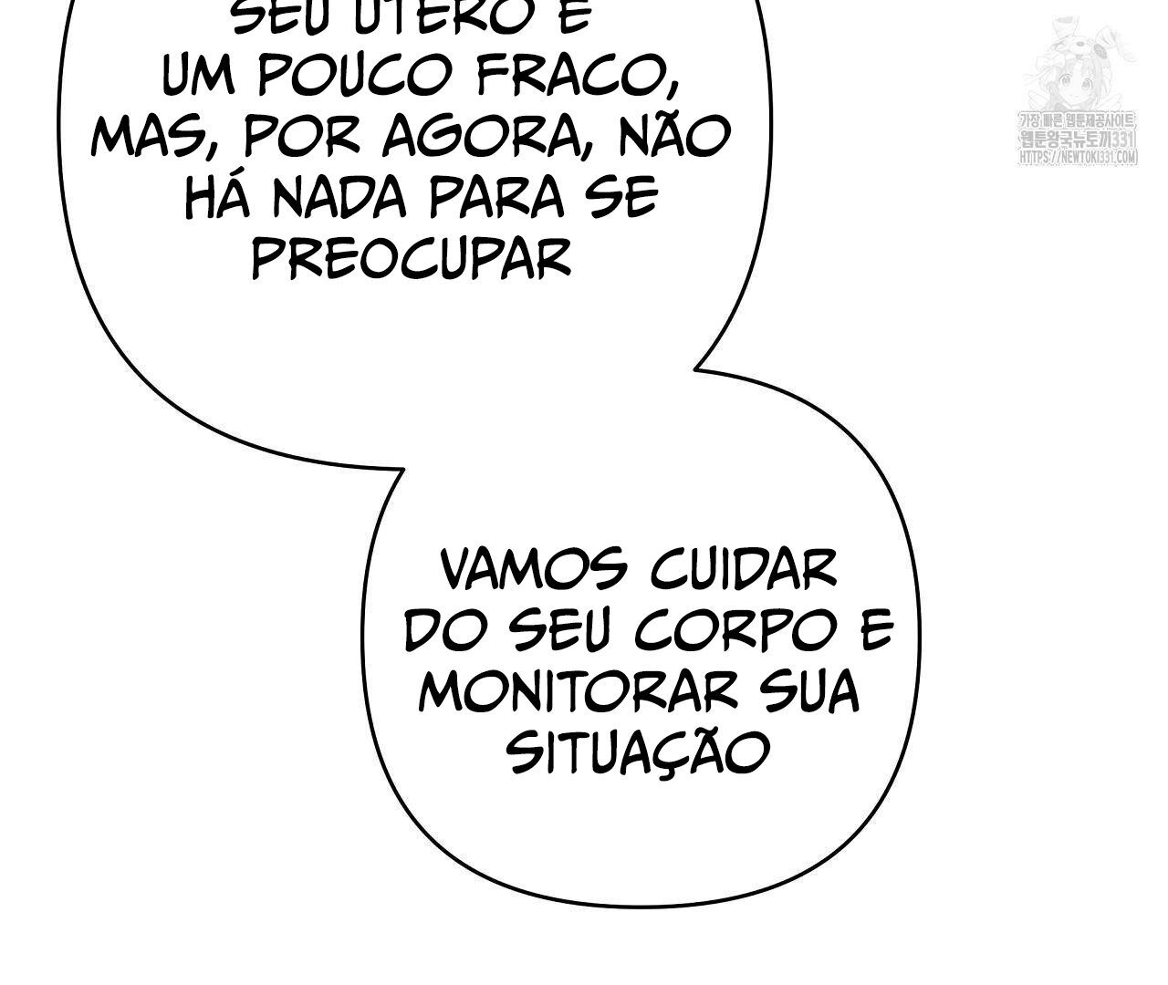 Limite Absoluto Capítulo 24 Página 188