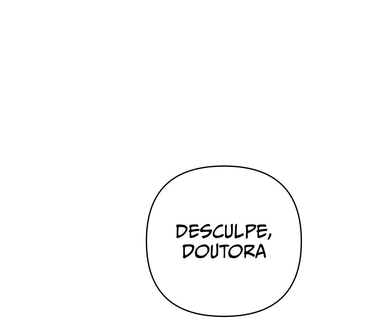 Limite Absoluto Capítulo 24 Página 195