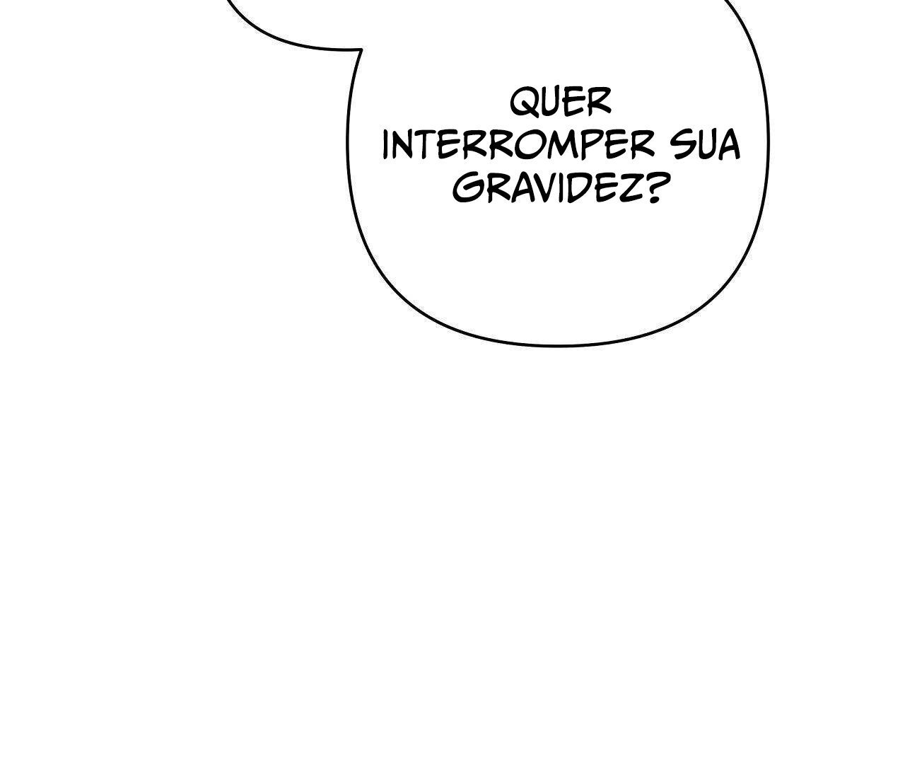 Limite Absoluto Capítulo 24 Página 203