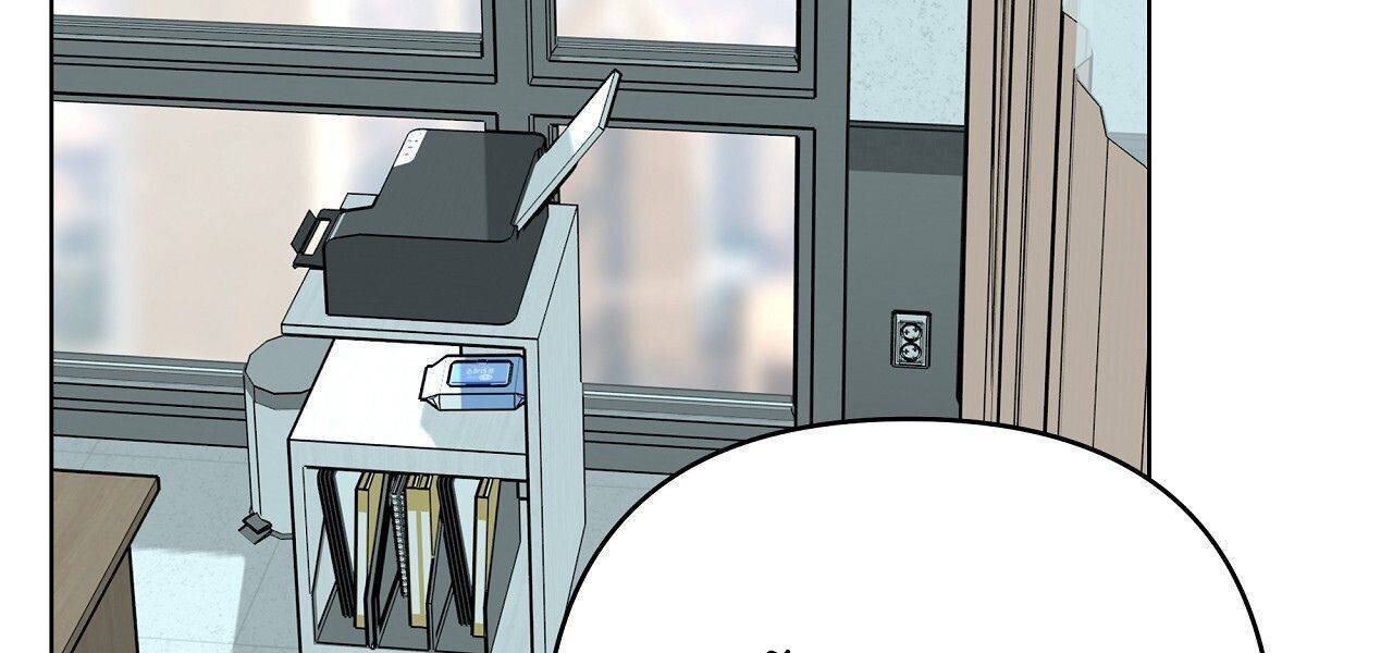 Limite Absoluto Capítulo 24 Página 209