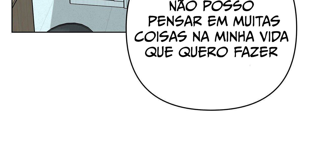 Limite Absoluto Capítulo 24 Página 210