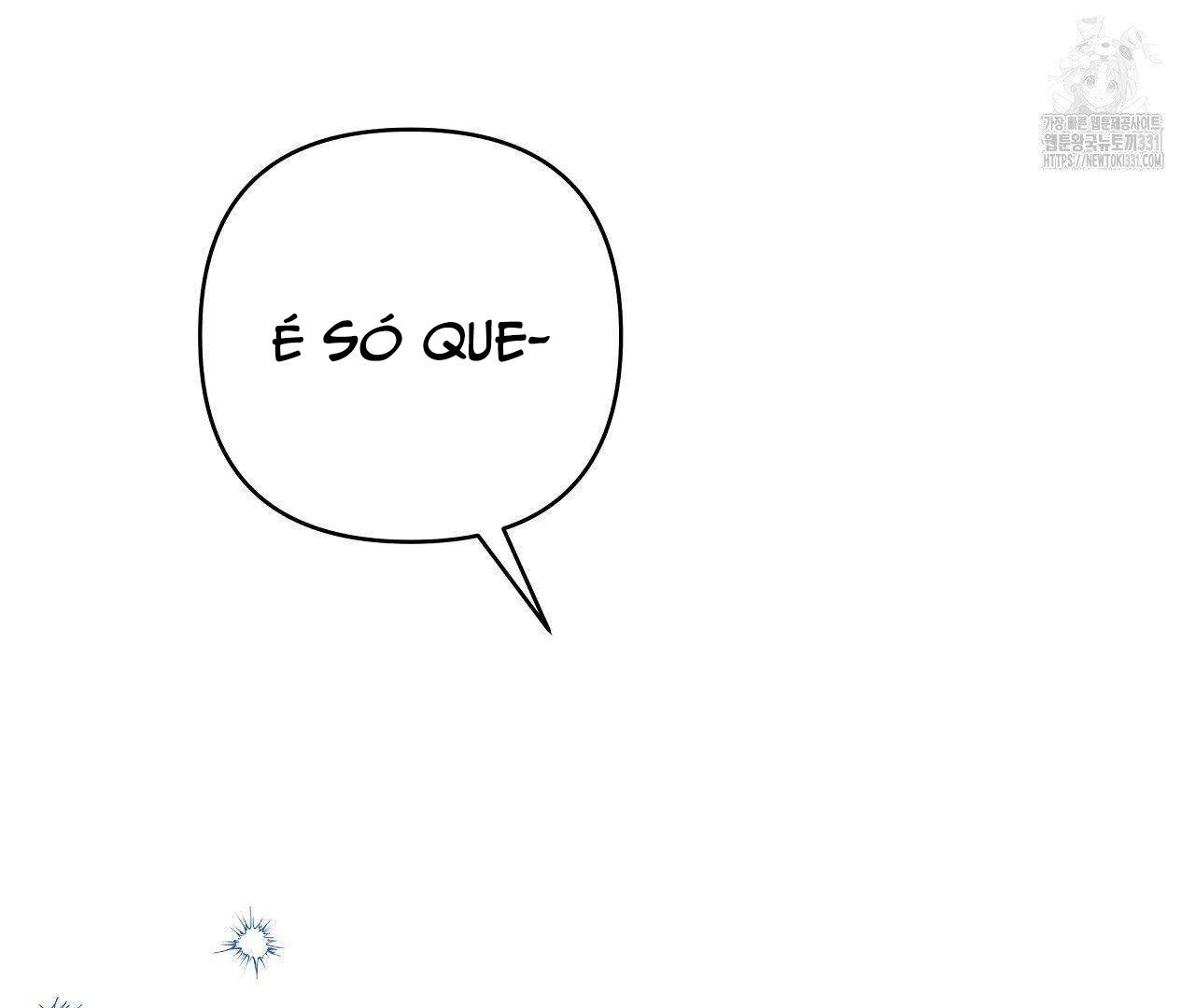 Limite Absoluto Capítulo 24 Página 212