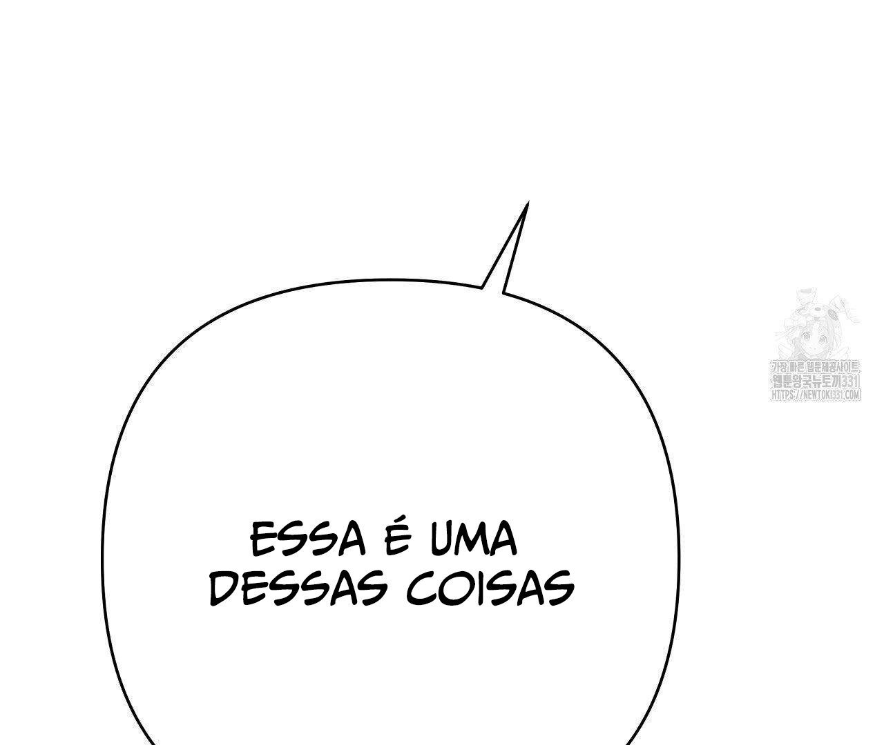 Limite Absoluto Capítulo 24 Página 214
