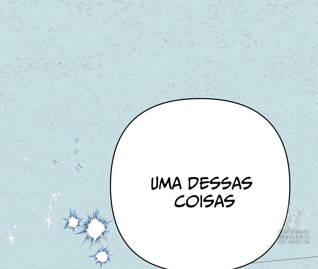 Limite Absoluto Capítulo 24 Página 216