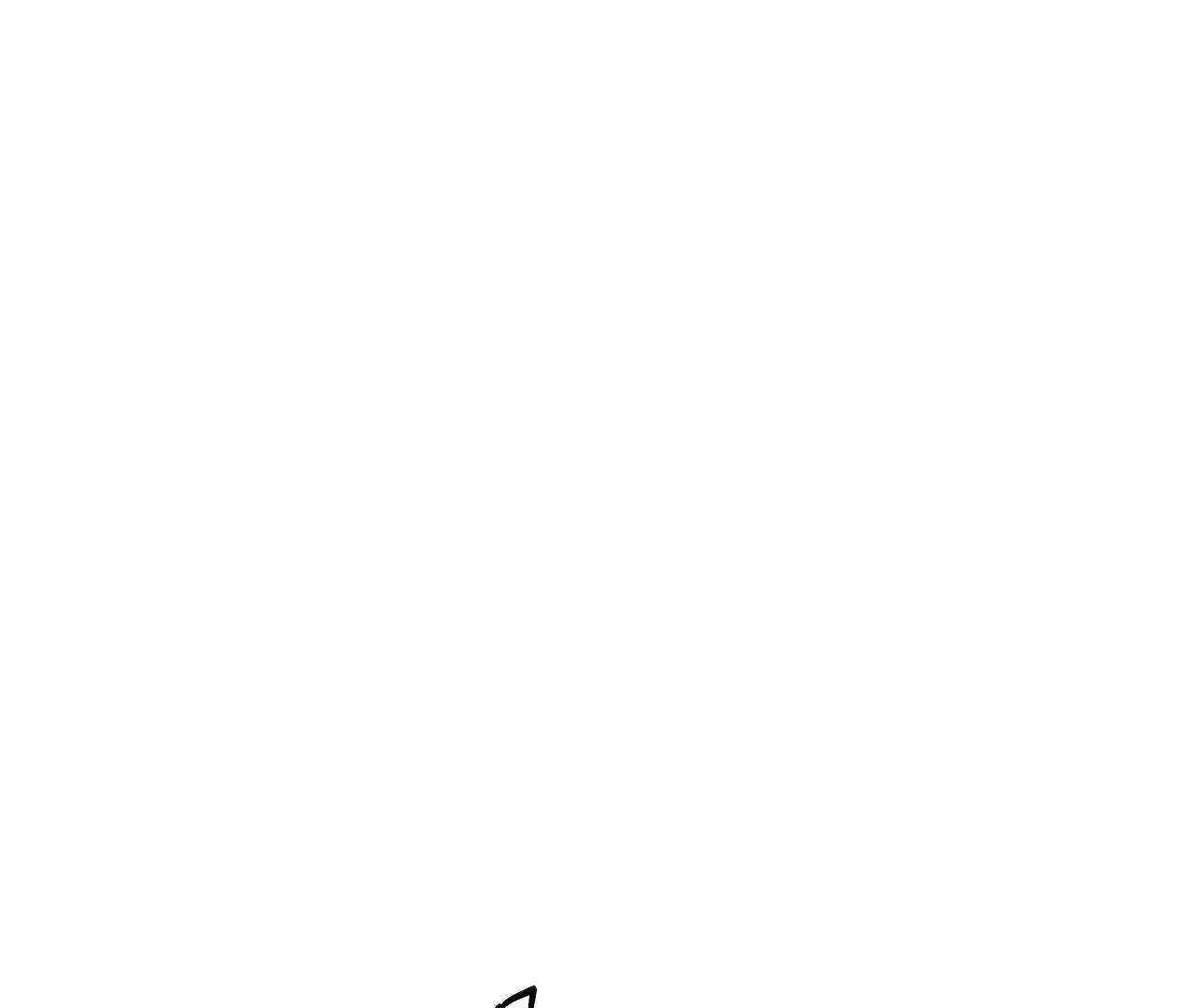 Limite Absoluto Capítulo 24 Página 29