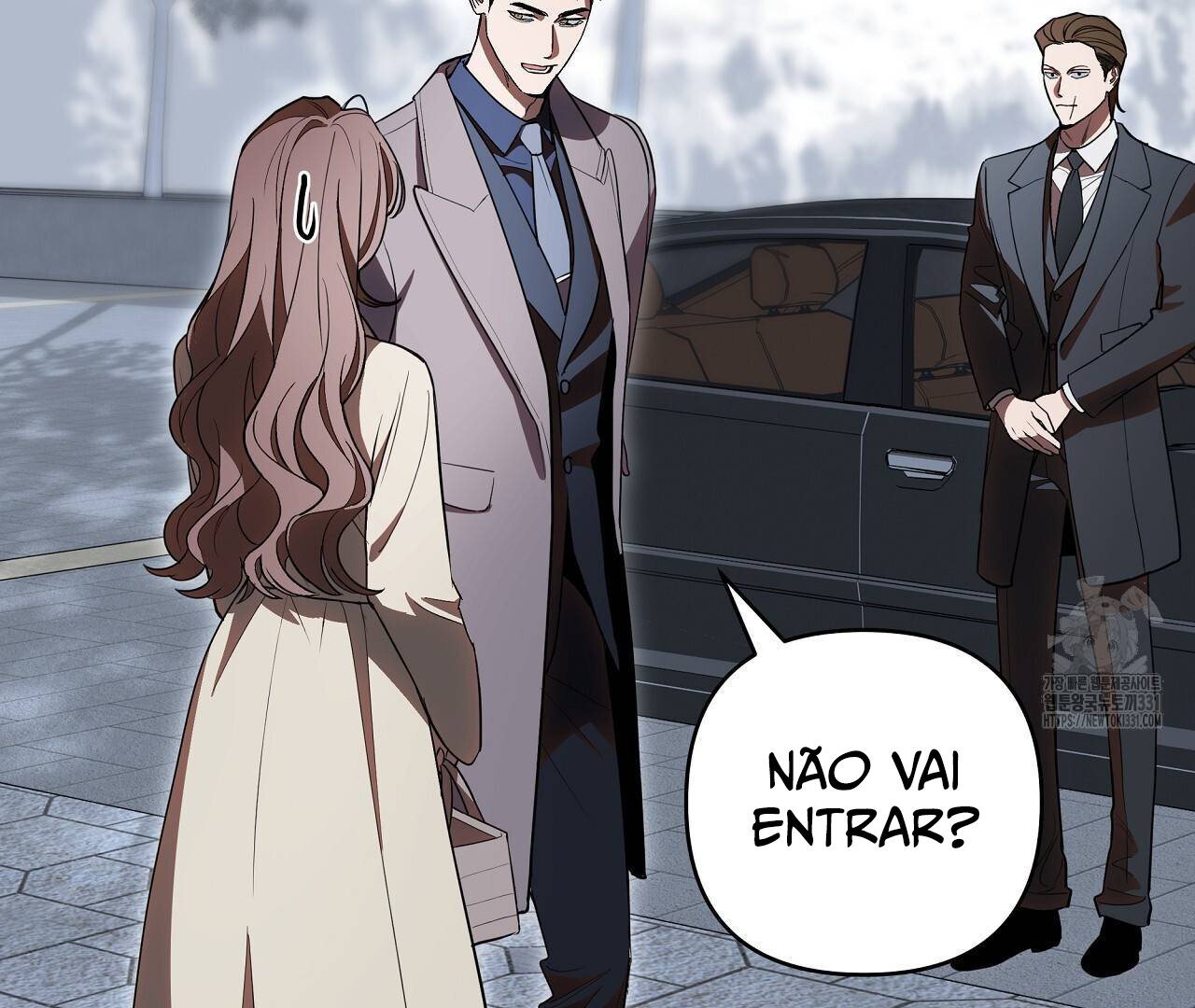 Limite Absoluto Capítulo 24 Página 31