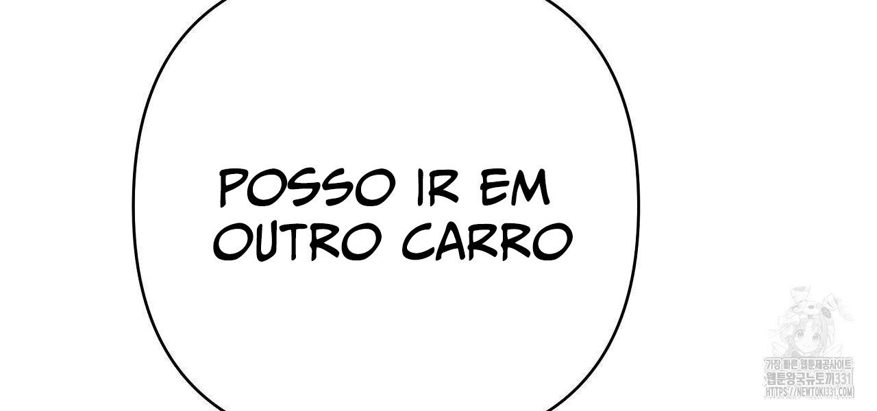 Limite Absoluto Capítulo 24 Página 34