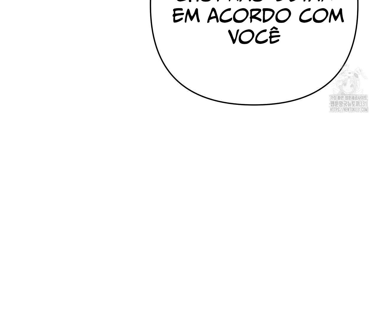 Limite Absoluto Capítulo 24 Página 37