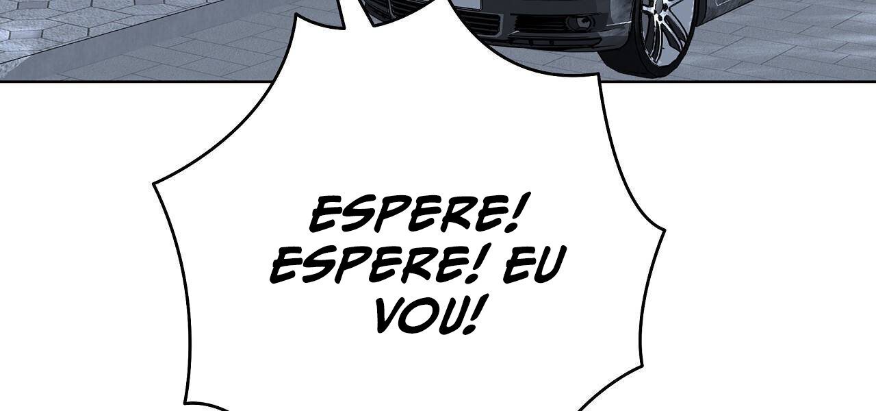Limite Absoluto Capítulo 24 Página 41