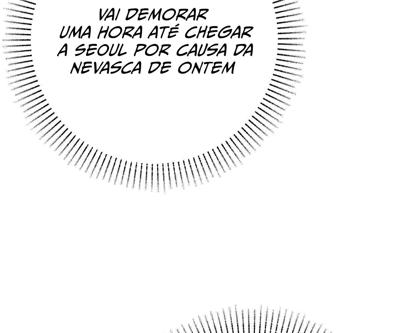 Limite Absoluto Capítulo 24 Página 47
