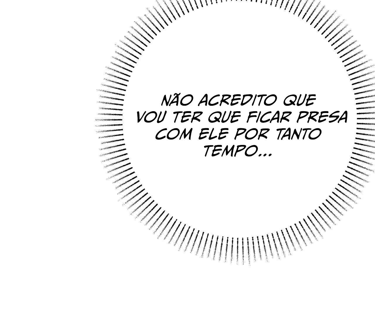 Limite Absoluto Capítulo 24 Página 48
