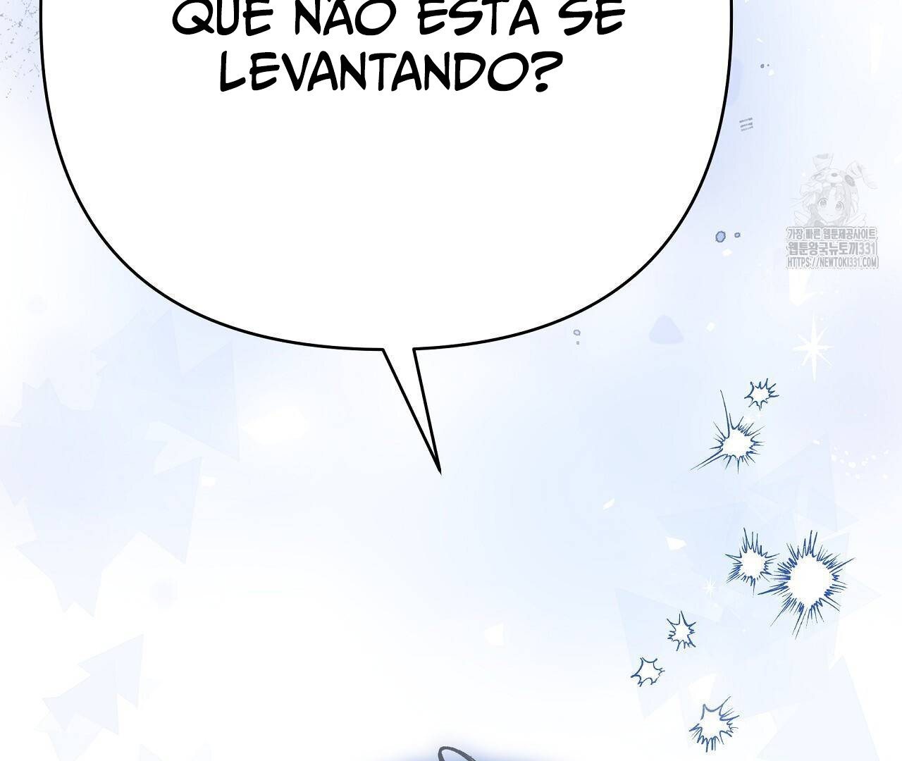 Limite Absoluto Capítulo 24 Página 5