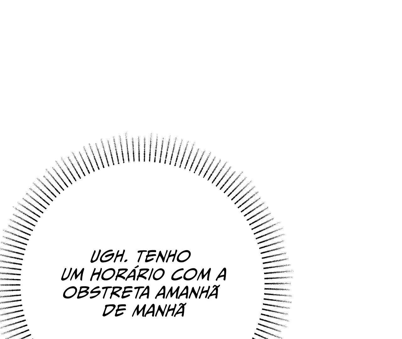 Limite Absoluto Capítulo 24 Página 52