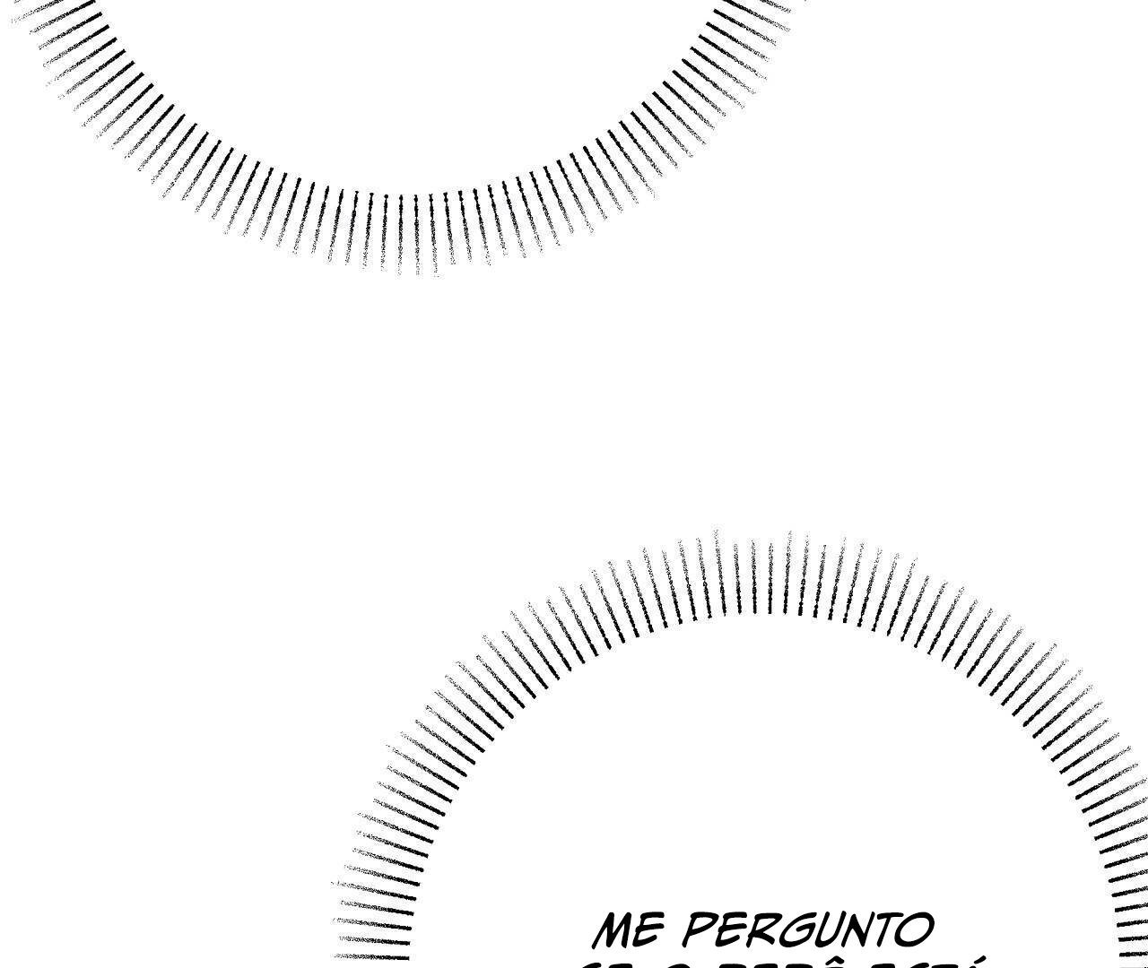 Limite Absoluto Capítulo 24 Página 53