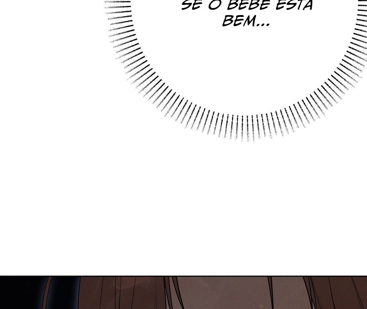 Limite Absoluto Capítulo 24 Página 54