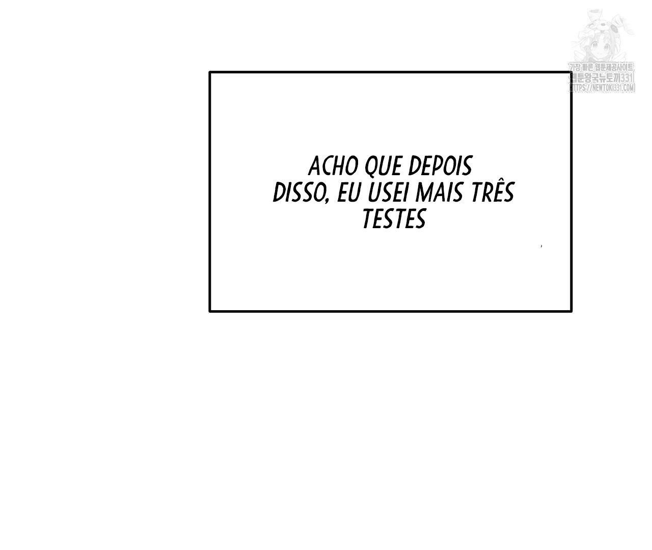 Limite Absoluto Capítulo 24 Página 60