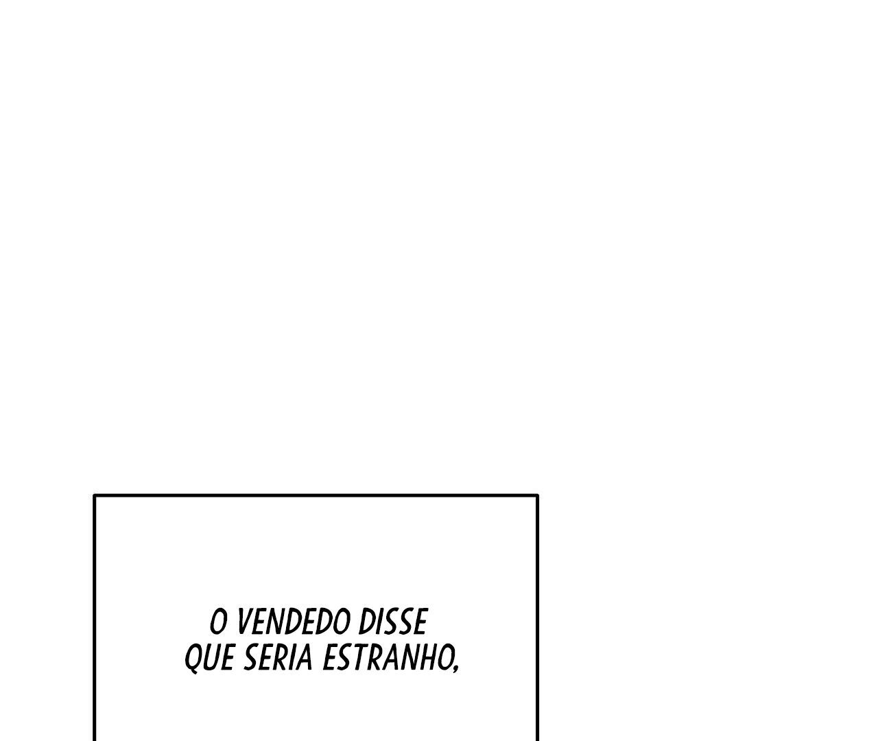 Limite Absoluto Capítulo 24 Página 63