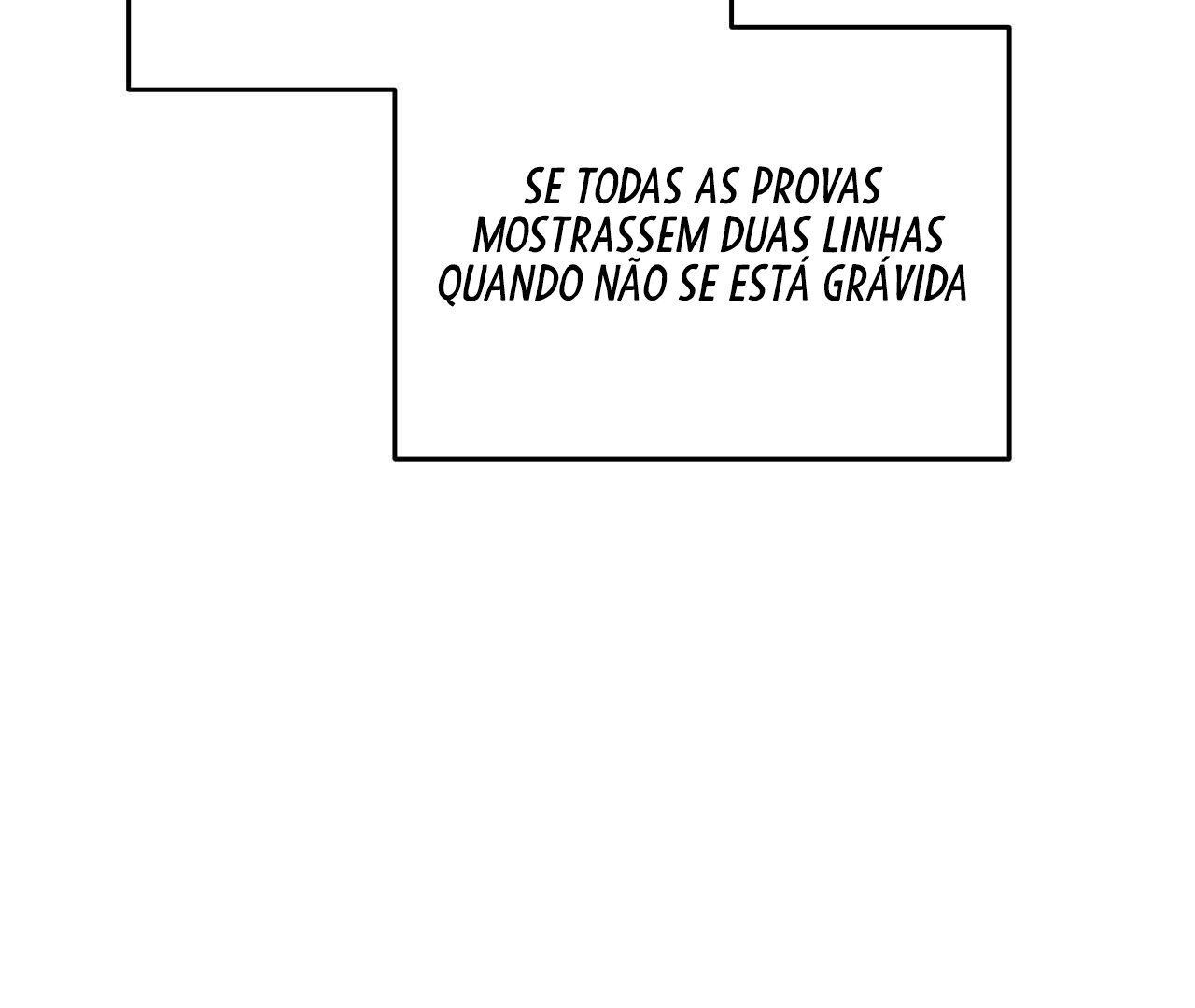 Limite Absoluto Capítulo 24 Página 64