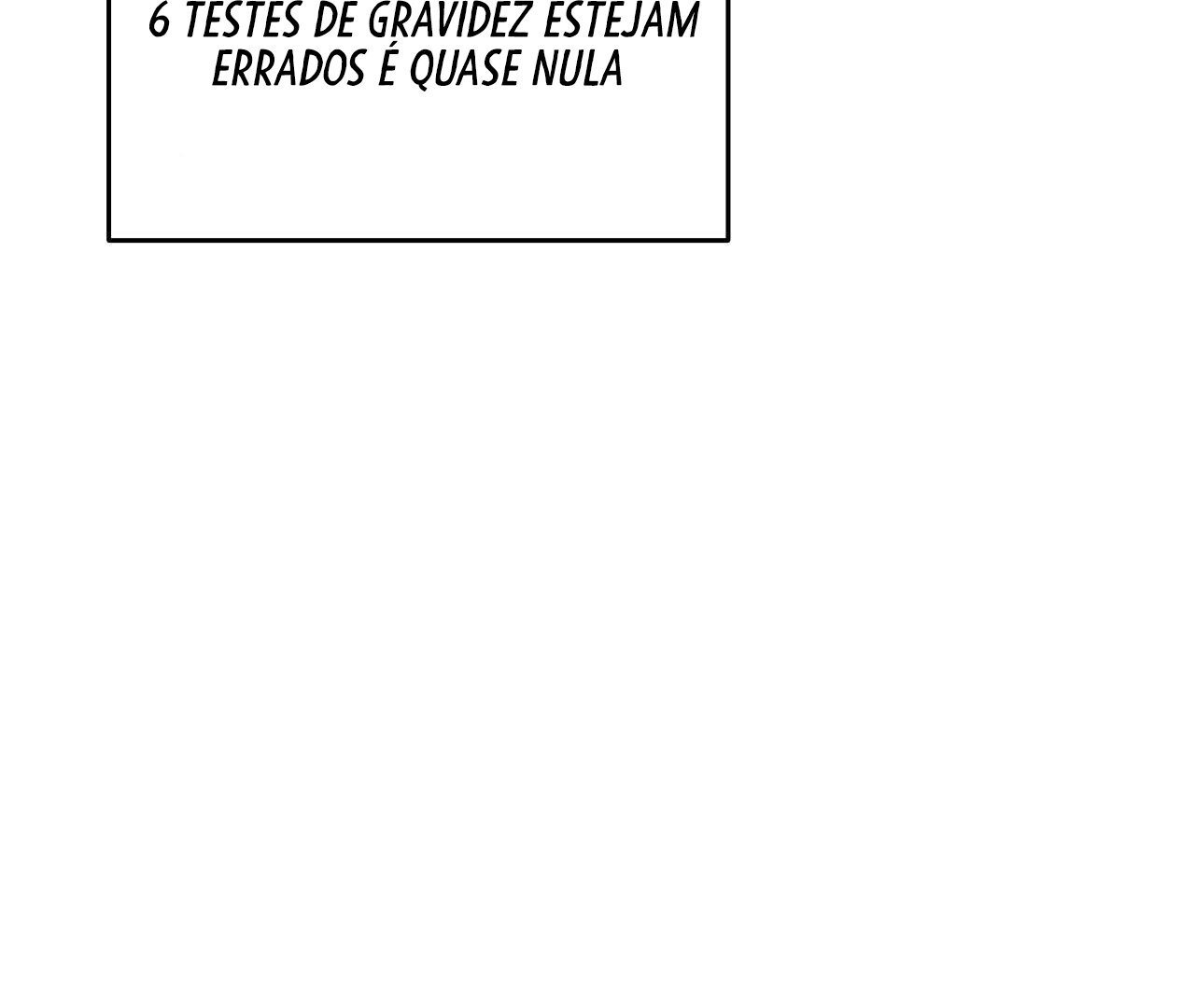 Limite Absoluto Capítulo 24 Página 68