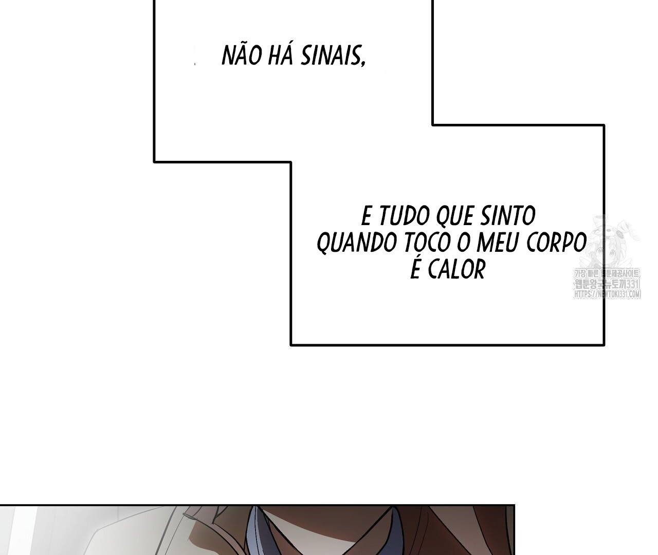 Limite Absoluto Capítulo 24 Página 70