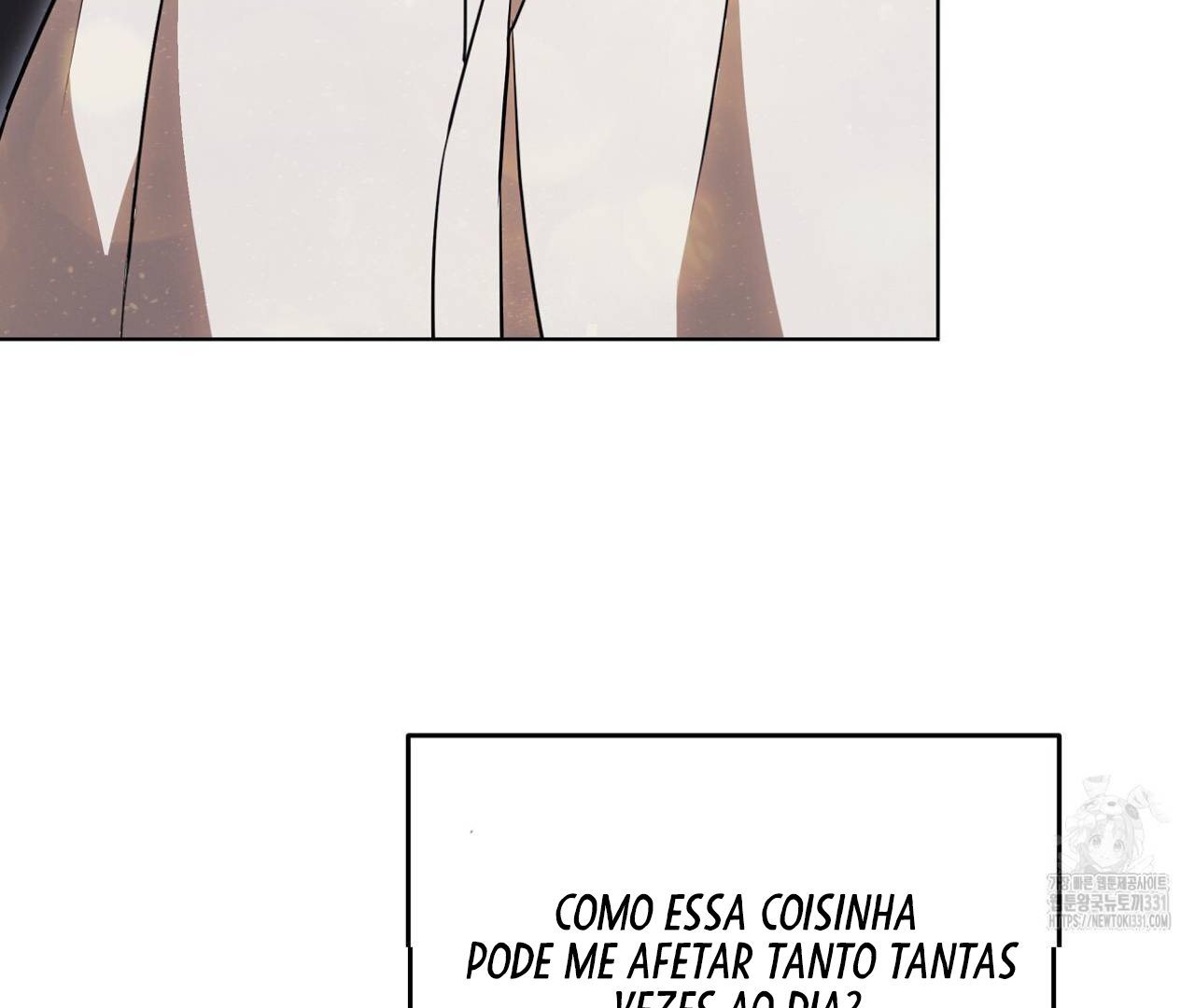 Limite Absoluto Capítulo 24 Página 72