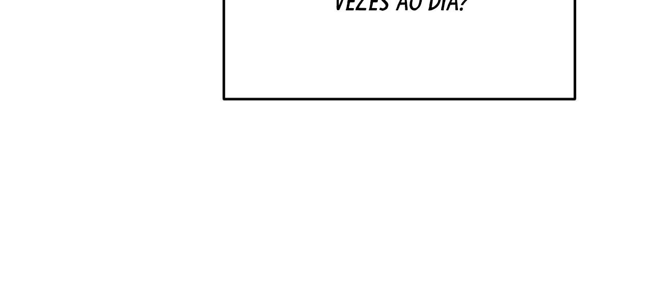 Limite Absoluto Capítulo 24 Página 73