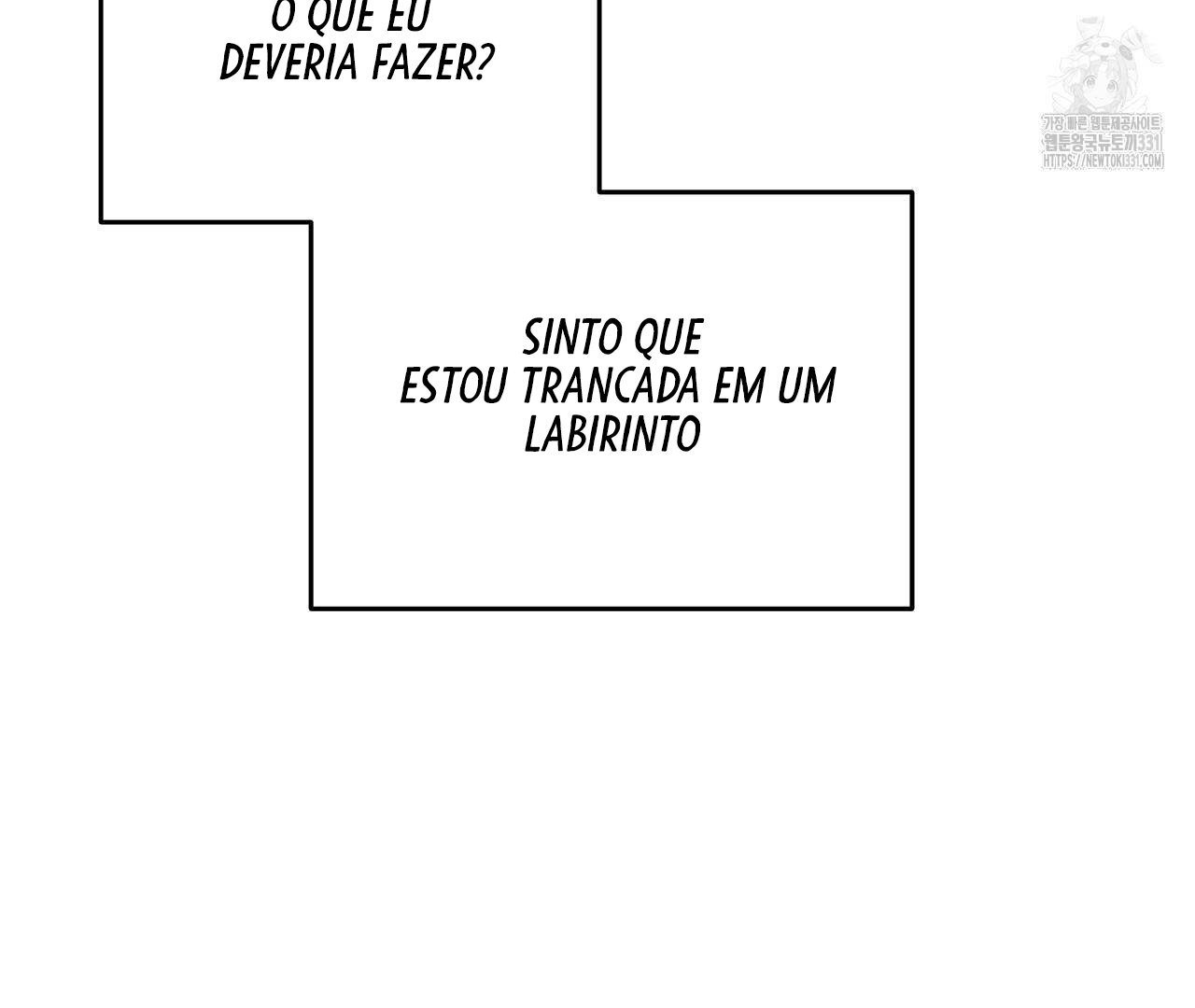 Limite Absoluto Capítulo 24 Página 76