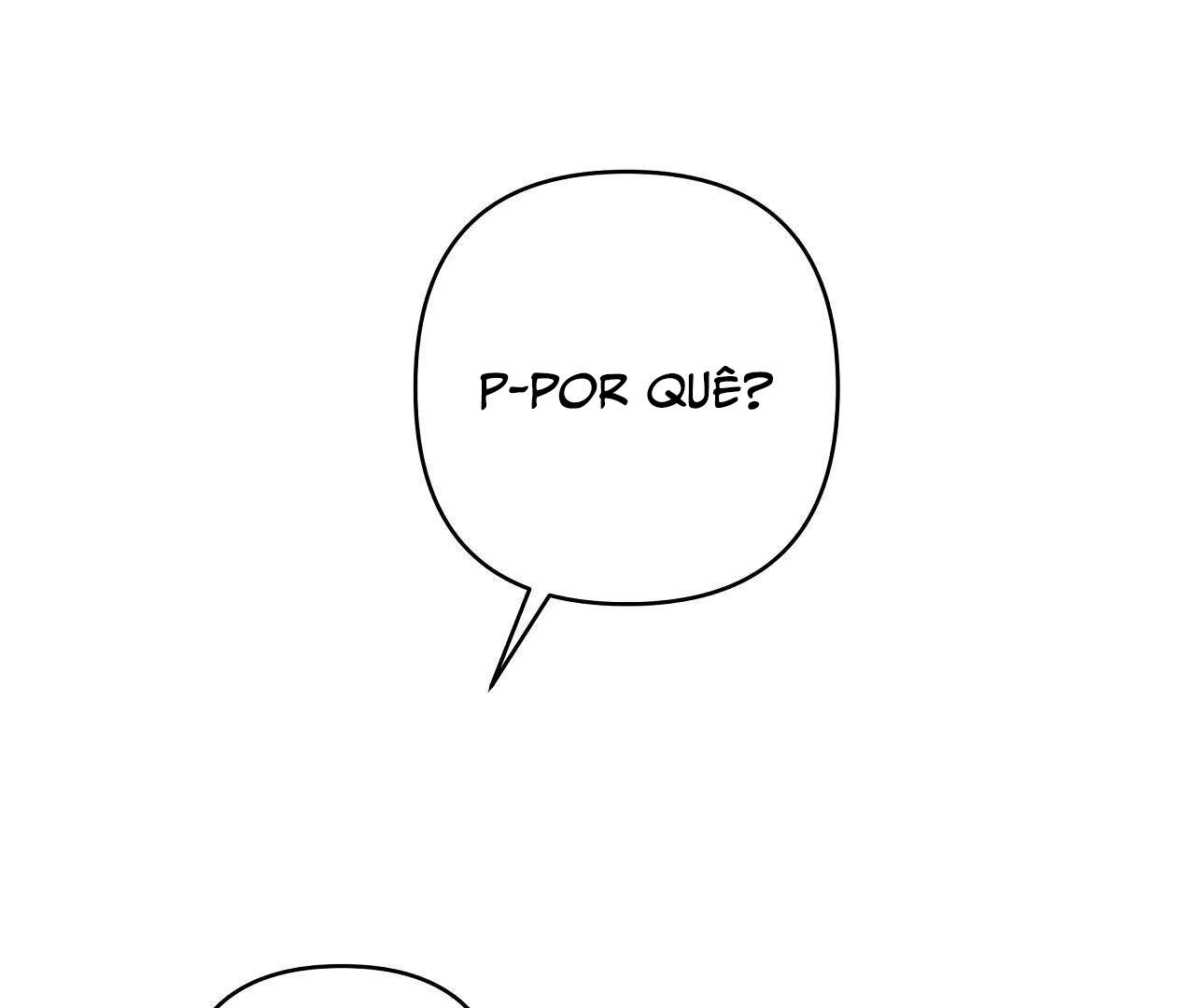 Limite Absoluto Capítulo 24 Página 88