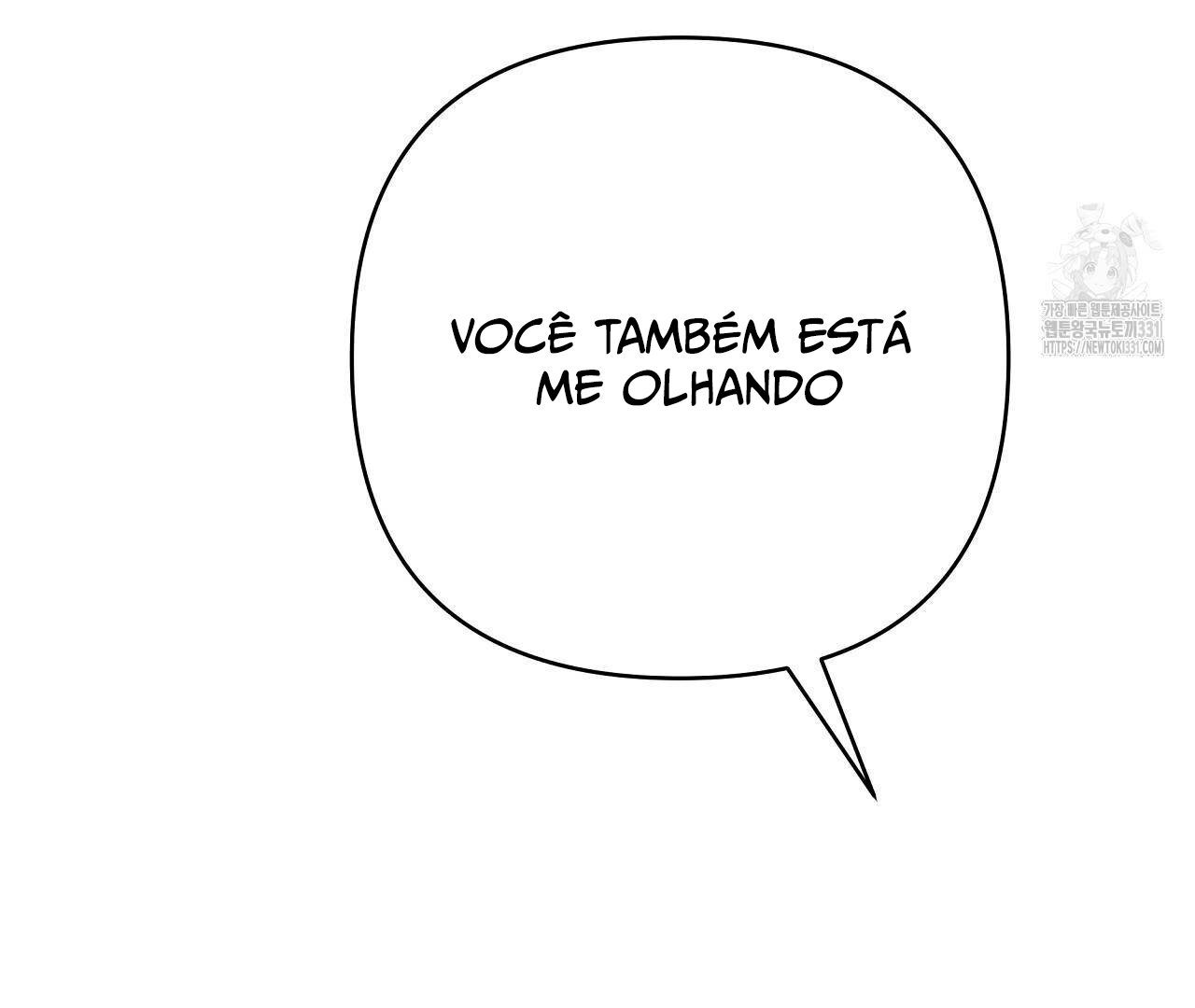 Limite Absoluto Capítulo 24 Página 93