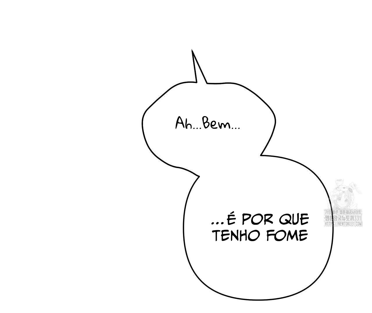 Limite Absoluto Capítulo 24 Página 95