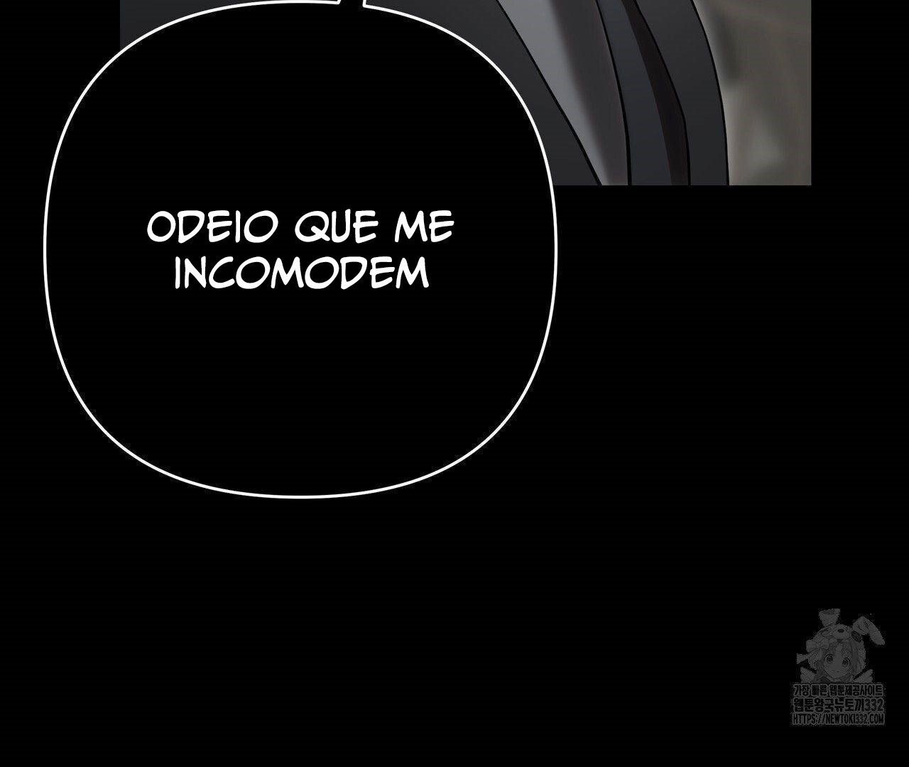 Limite Absoluto Capítulo 25 Página 108
