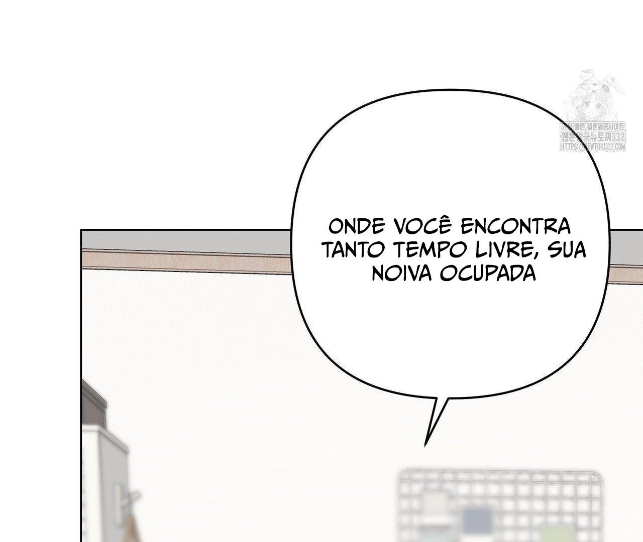 Limite Absoluto Capítulo 25 Página 11