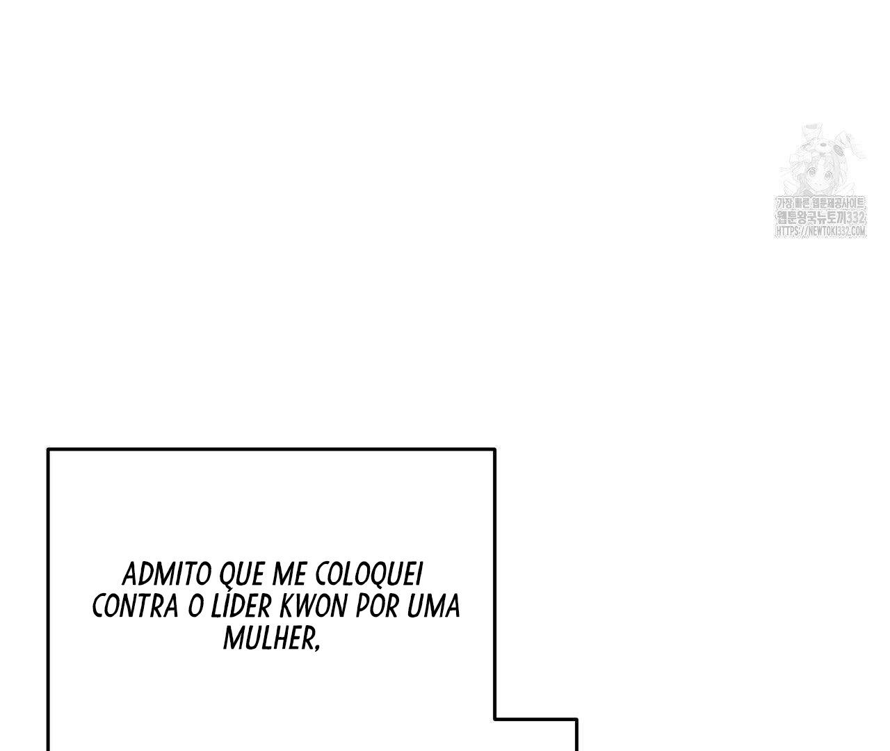 Limite Absoluto Capítulo 25 Página 111