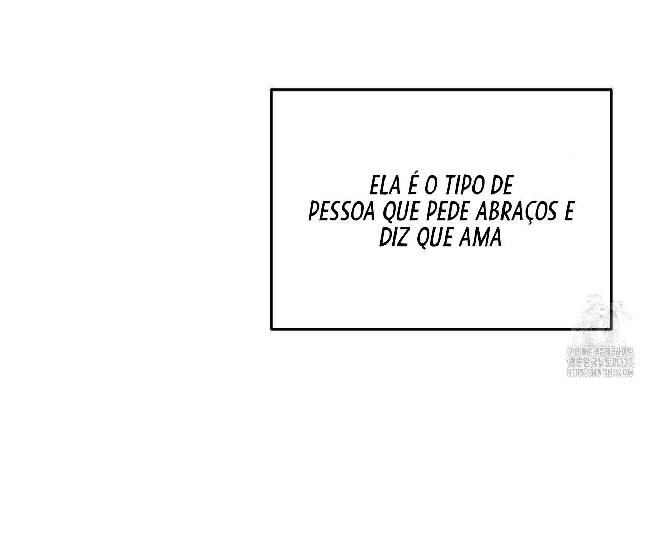 Limite Absoluto Capítulo 25 Página 113