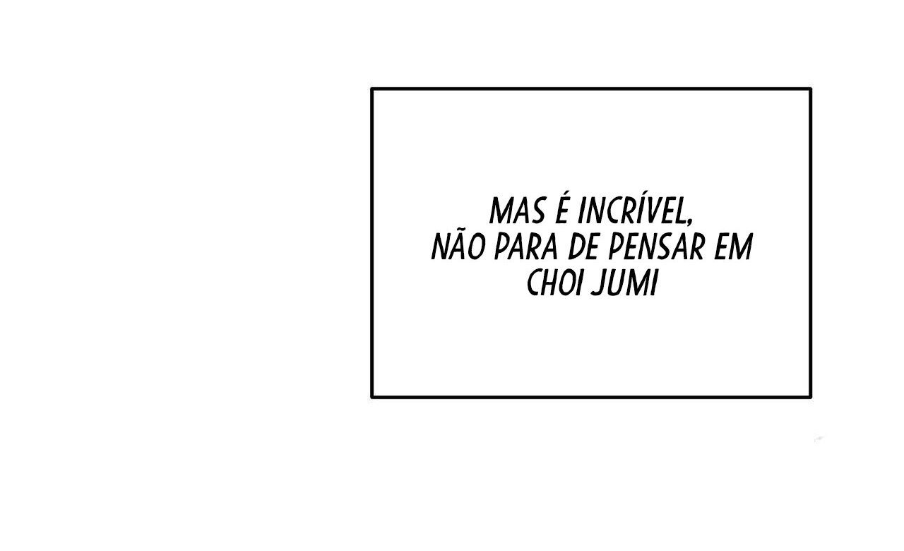 Limite Absoluto Capítulo 25 Página 118