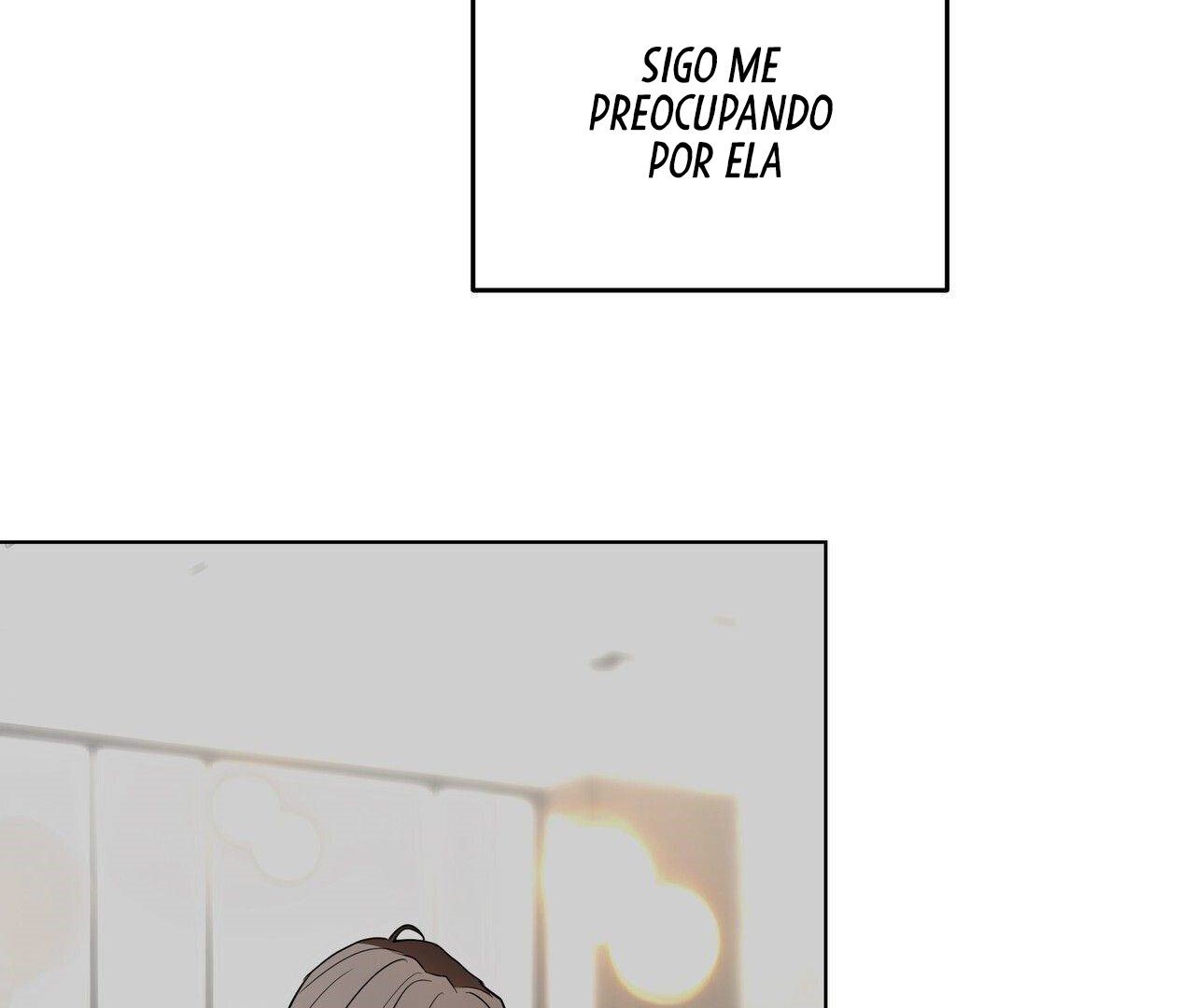 Limite Absoluto Capítulo 25 Página 122