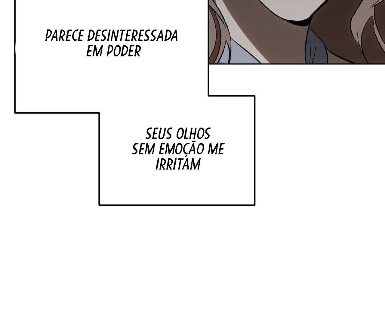Limite Absoluto Capítulo 25 Página 125